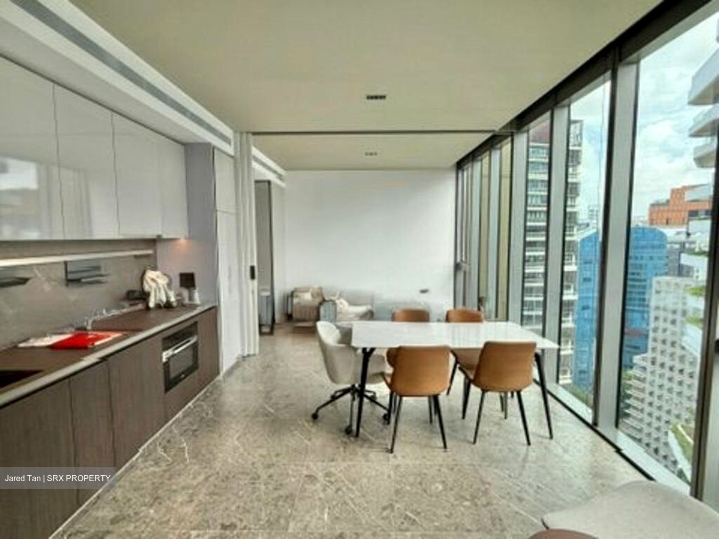 Cuscaden Reserve (D10), Condominium #503159491